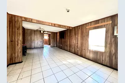 3042 N Guillemard St, Pensacola, FL 32503 - Photo 8