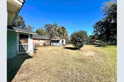 3042 N Guillemard St, Pensacola, FL 32503 - Photo 24