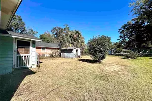 3042 N Guillemard St, Pensacola, FL 32503 - Photo 24