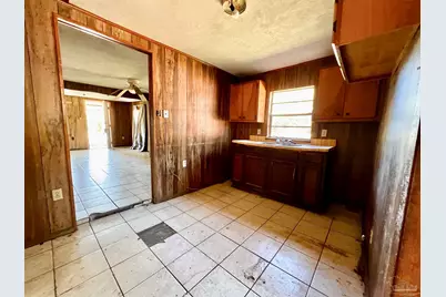 3042 N Guillemard St, Pensacola, FL 32503 - Photo 12