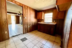 3042 N Guillemard St, Pensacola, FL 32503 - Photo 12