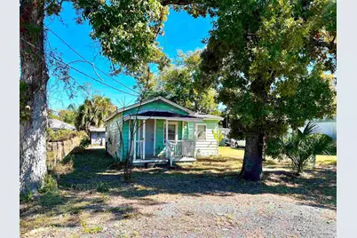 3042 N Guillemard St, Pensacola, FL 32503 - Photo 4