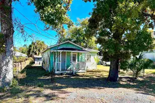 3042 N Guillemard St, Pensacola, FL 32503 - Photo 4