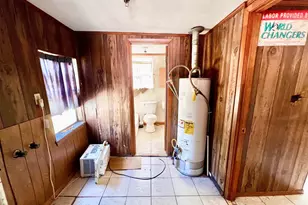 3042 N Guillemard St, Pensacola, FL 32503 - Photo 14