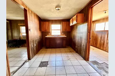 3042 N Guillemard St, Pensacola, FL 32503 - Photo 10