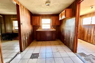 3042 N Guillemard St, Pensacola, FL 32503 - Photo 10