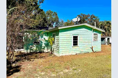 3042 N Guillemard St, Pensacola, FL 32503 - Photo 6