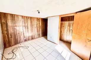 3042 N Guillemard St, Pensacola, FL 32503 - Photo 20