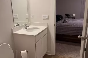 8 Spoonbill St, Cantonment, FL 32533 - Photo 12