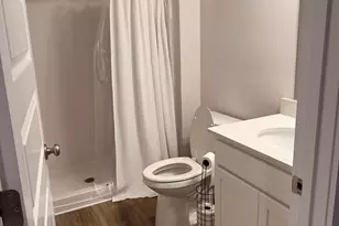 8 Spoonbill St, Cantonment, FL 32533 - Photo 18