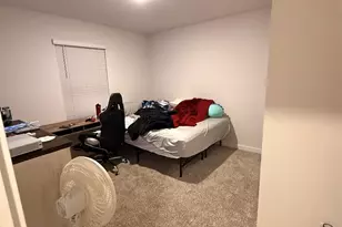 8 Spoonbill St, Cantonment, FL 32533 - Photo 20