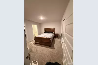 8 Spoonbill St, Cantonment, FL 32533 - Photo 16