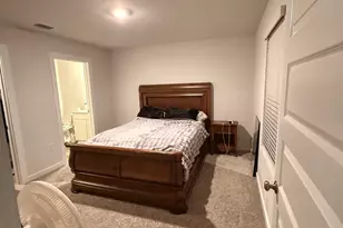 8 Spoonbill St, Cantonment, FL 32533 - Photo 16