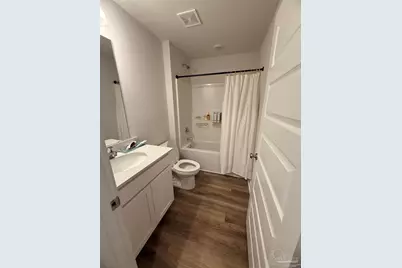 8 Spoonbill St, Cantonment, FL 32533 - Photo 14