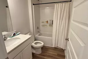 8 Spoonbill St, Cantonment, FL 32533 - Photo 14