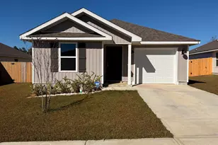 8 Spoonbill St, Cantonment, FL 32533 - Photo 1