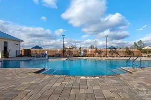 8 Spoonbill St, Cantonment, FL 32533 - Photo 22