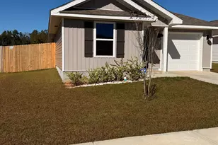 8 Spoonbill St, Cantonment, FL 32533 - Photo 2