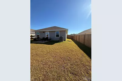 8 Spoonbill St, Cantonment, FL 32533 - Photo 6