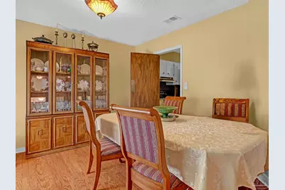 4112 Croydon Rd, Pensacola, FL 32514 - Photo 4