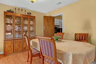 4112 Croydon Rd, Pensacola, FL 32514 - Photo 4