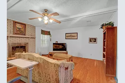 4112 Croydon Rd, Pensacola, FL 32514 - Photo 8