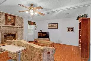 4112 Croydon Rd, Pensacola, FL 32514 - Photo 8