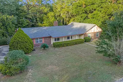 4112 Croydon Rd, Pensacola, FL 32514 - Photo 20