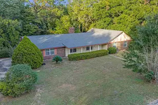 4112 Croydon Rd, Pensacola, FL 32514 - Photo 20