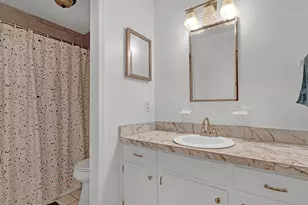 4112 Croydon Rd, Pensacola, FL 32514 - Photo 14