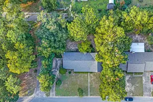 4112 Croydon Rd, Pensacola, FL 32514 - Photo 22