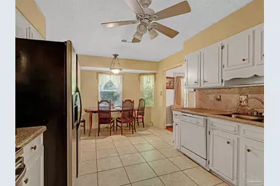 4112 Croydon Rd, Pensacola, FL 32514 - Photo 6