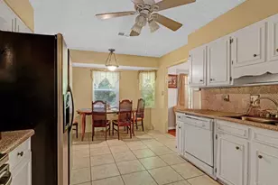 4112 Croydon Rd, Pensacola, FL 32514 - Photo 6