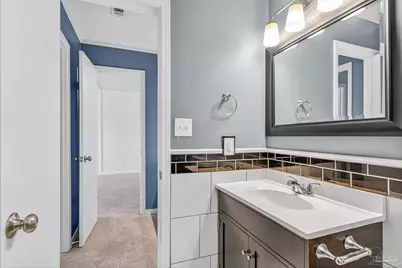 4603 Forrestal St, Pensacola, FL 32506 - Photo 28