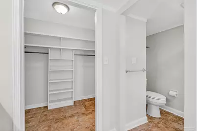 4603 Forrestal St, Pensacola, FL 32506 - Photo 16