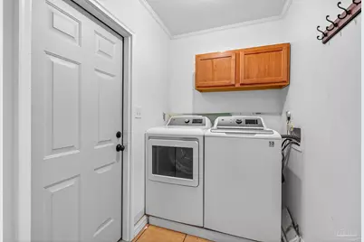 4603 Forrestal St, Pensacola, FL 32506 - Photo 6