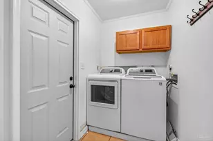 4603 Forrestal St, Pensacola, FL 32506 - Photo 6