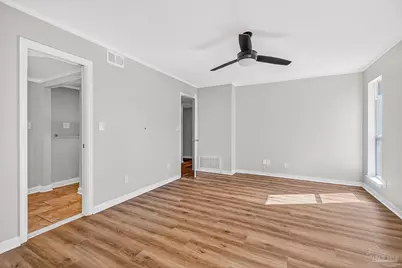 4603 Forrestal St, Pensacola, FL 32506 - Photo 14