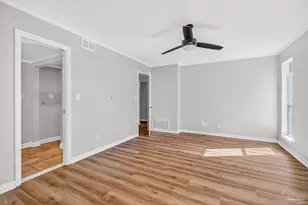 4603 Forrestal St, Pensacola, FL 32506 - Photo 14