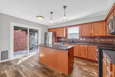 4603 Forrestal St, Pensacola, FL 32506 - Photo 10