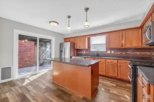 4603 Forrestal St, Pensacola, FL 32506 - Photo 10