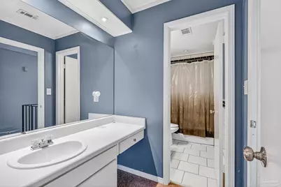 4603 Forrestal St, Pensacola, FL 32506 - Photo 26
