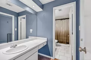 4603 Forrestal St, Pensacola, FL 32506 - Photo 26