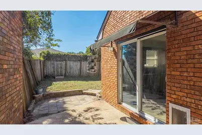 4603 Forrestal St, Pensacola, FL 32506 - Photo 32