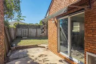 4603 Forrestal St, Pensacola, FL 32506 - Photo 32