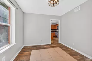 4603 Forrestal St, Pensacola, FL 32506 - Photo 8