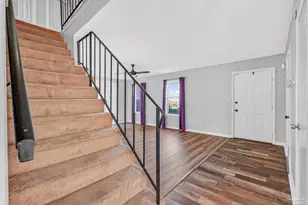 4603 Forrestal St, Pensacola, FL 32506 - Photo 20