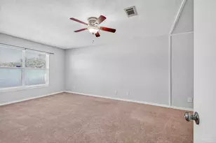 4603 Forrestal St, Pensacola, FL 32506 - Photo 22