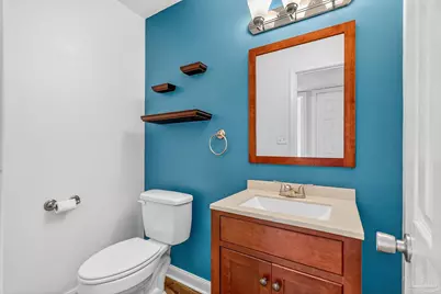 4603 Forrestal St, Pensacola, FL 32506 - Photo 12