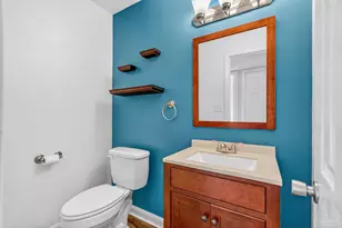 4603 Forrestal St, Pensacola, FL 32506 - Photo 12